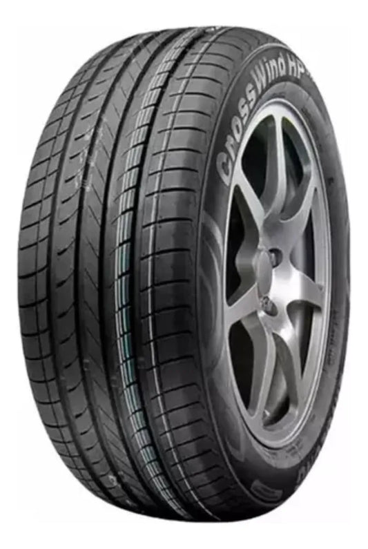195-50-15 LINGLONG CROSSWINDHP 82V