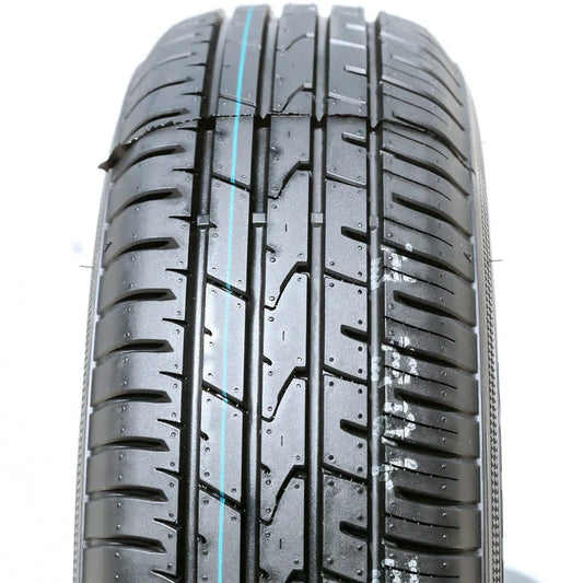 195/50R15 ARDUZZA EPOCH NUOVO HP 82V TL