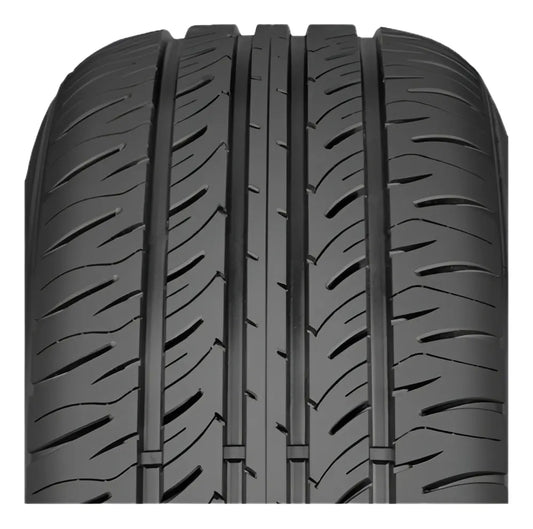 195-55-15 FARROAD FRD16 85V