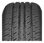 195-55-15 FARROAD FRD16 85V
