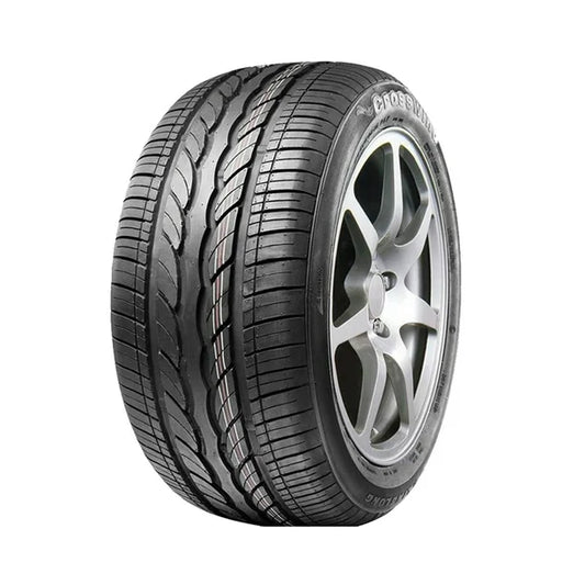 195-55-15 LING LONG CROSSWIND HP 85V