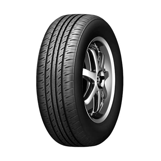 195-60-15 FARROAD FRD16 88V