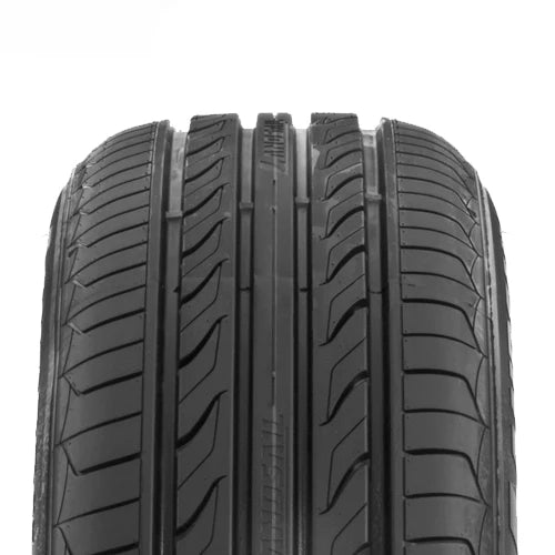 195-60-15 LANDSAIL LS388 88V