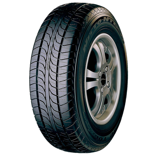 195-60-15 NITTO NT650 88H