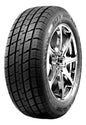 195/60R15 JOYROAD RX328 88H