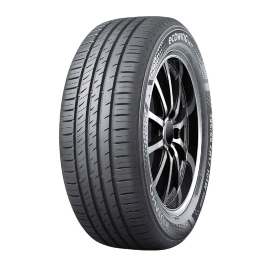 195/60R15 KUMHO ECOWING ES31 88H