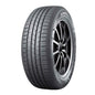 195/60R15 KUMHO ECOWING ES31 88H