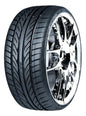 195/60R15 WESTLAKE SA57 88V
