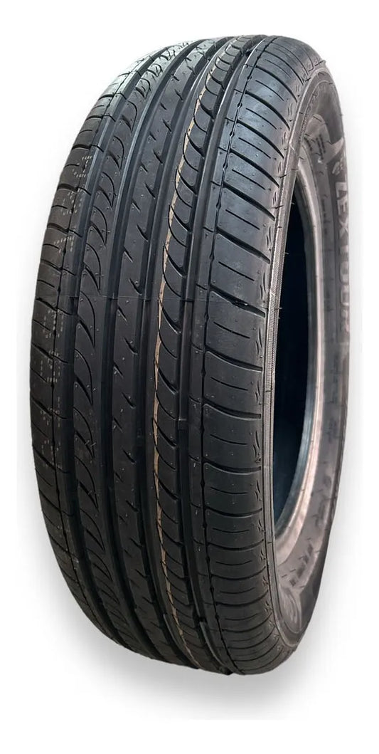 195/60R15 ZEXTOUR COMFORT ES655 88H