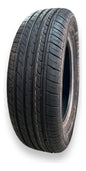 195/60R15 ZEXTOUR COMFORT ES655 88H