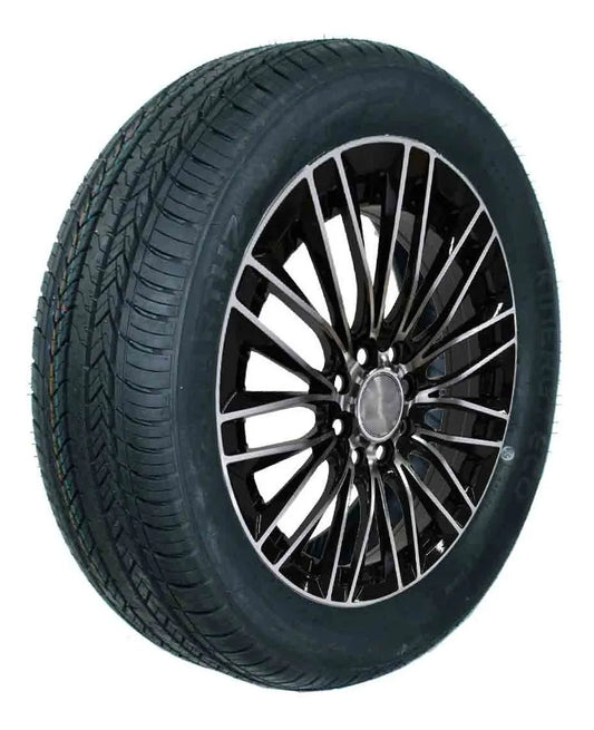 195/60R15 ZWARTHZ KINERGY ECO 88H