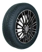 195/60R15 ZWARTHZ KINERGY ECO 88H