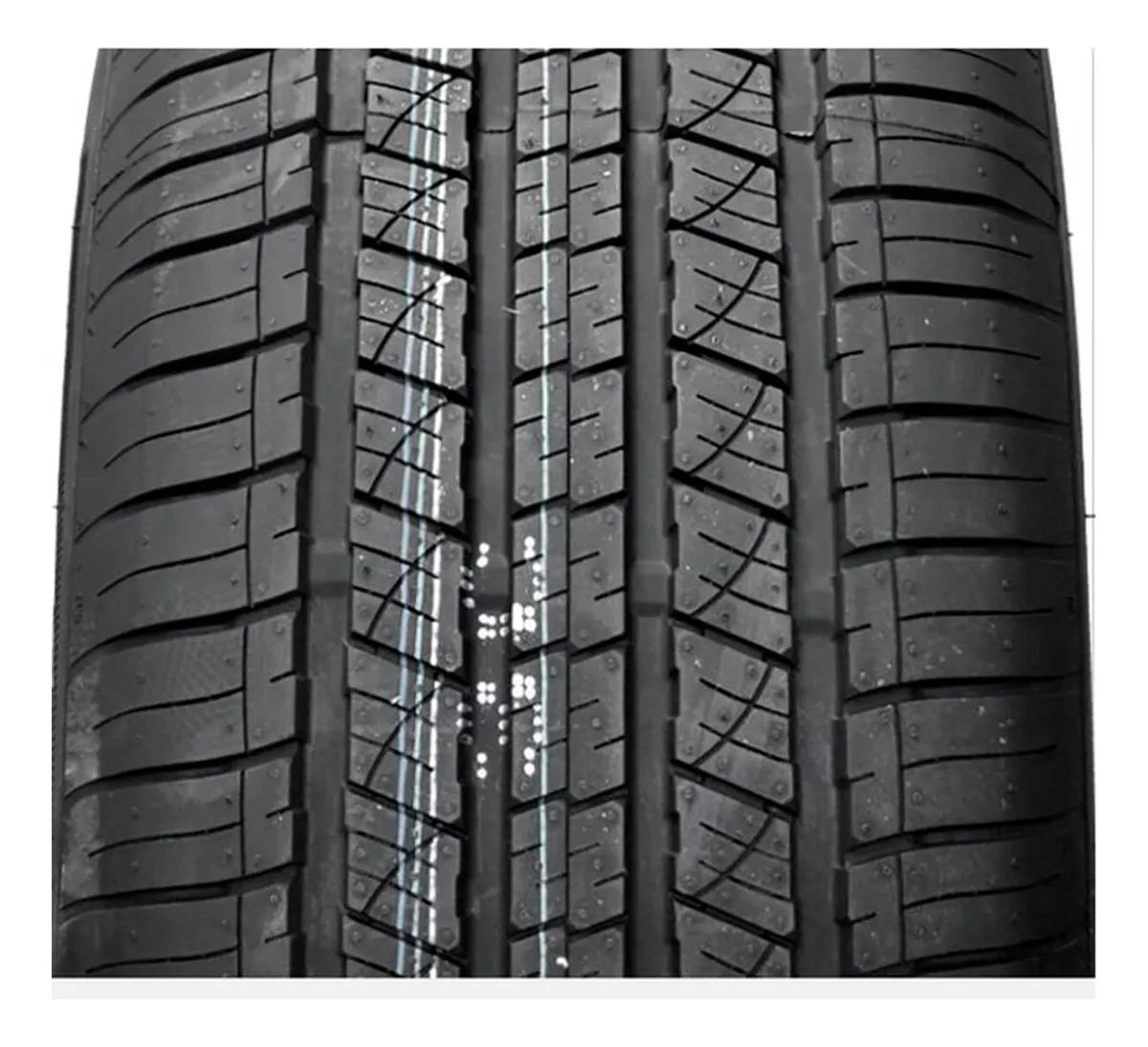 195/60R16 89H LINGLONG GREEN MAX HP010