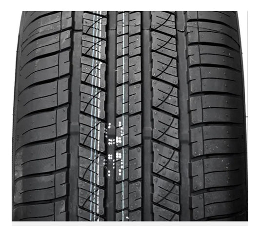195/60R16 89H LINGLONG GREEN MAX HP010