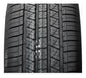 195/60R16 89H LINGLONG GREEN MAX HP010