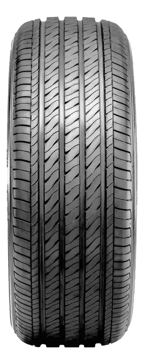 195-65-15 FIRESTONE FT140 91S