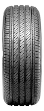 195-65-15 FIRESTONE FT140 91S