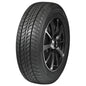 195-65-15 NITTO NT650 91H