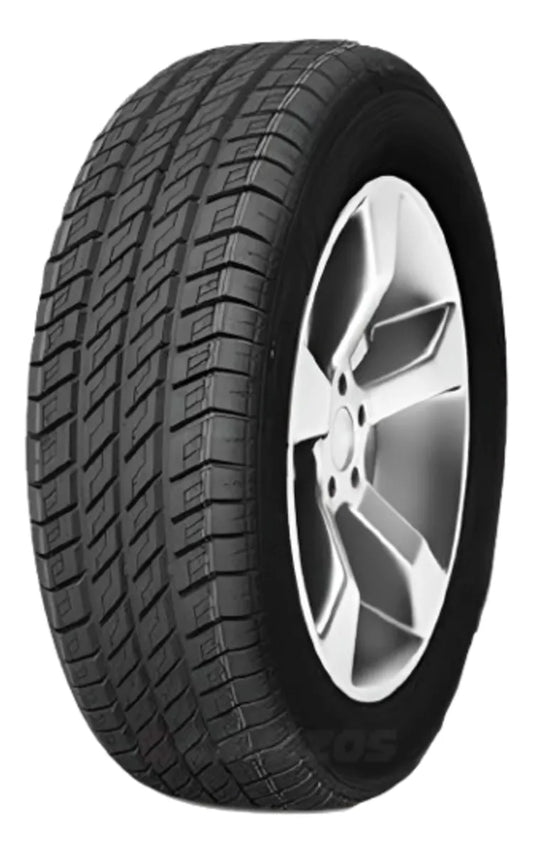 195/65R15 91H RADBURG KINGPIN VALOUR AUTO