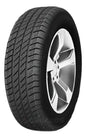 195/65R15 91H RADBURG KINGPIN VALOUR AUTO