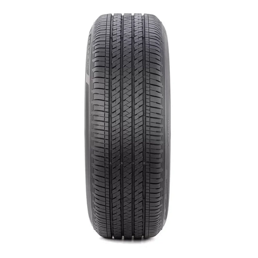 195/65R15 BRIDGSTONE ECOPIA EP422 91H