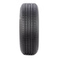 195/65R15 BRIDGSTONE ECOPIA EP422 91H