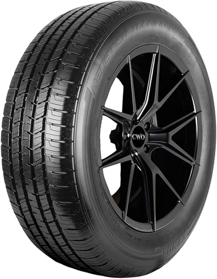 195/65R15 KENDA KR217 91H TL