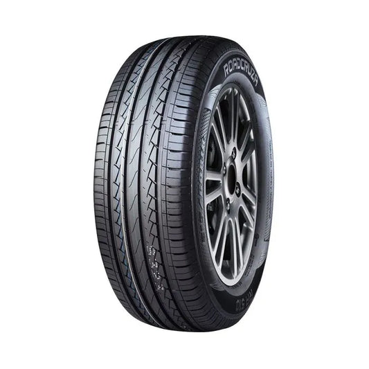 195/65R15 ROADCRUZA RA510 91H