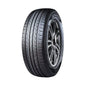 195/65R15 ROADCRUZA RA510 91H
