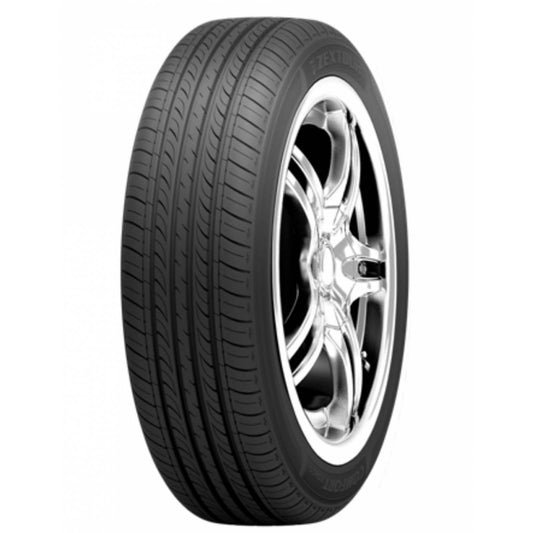 195/65R15 TERAFLEX ECORUN 101 91H