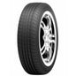 195/65R15 TERAFLEX ECORUN 101 91H
