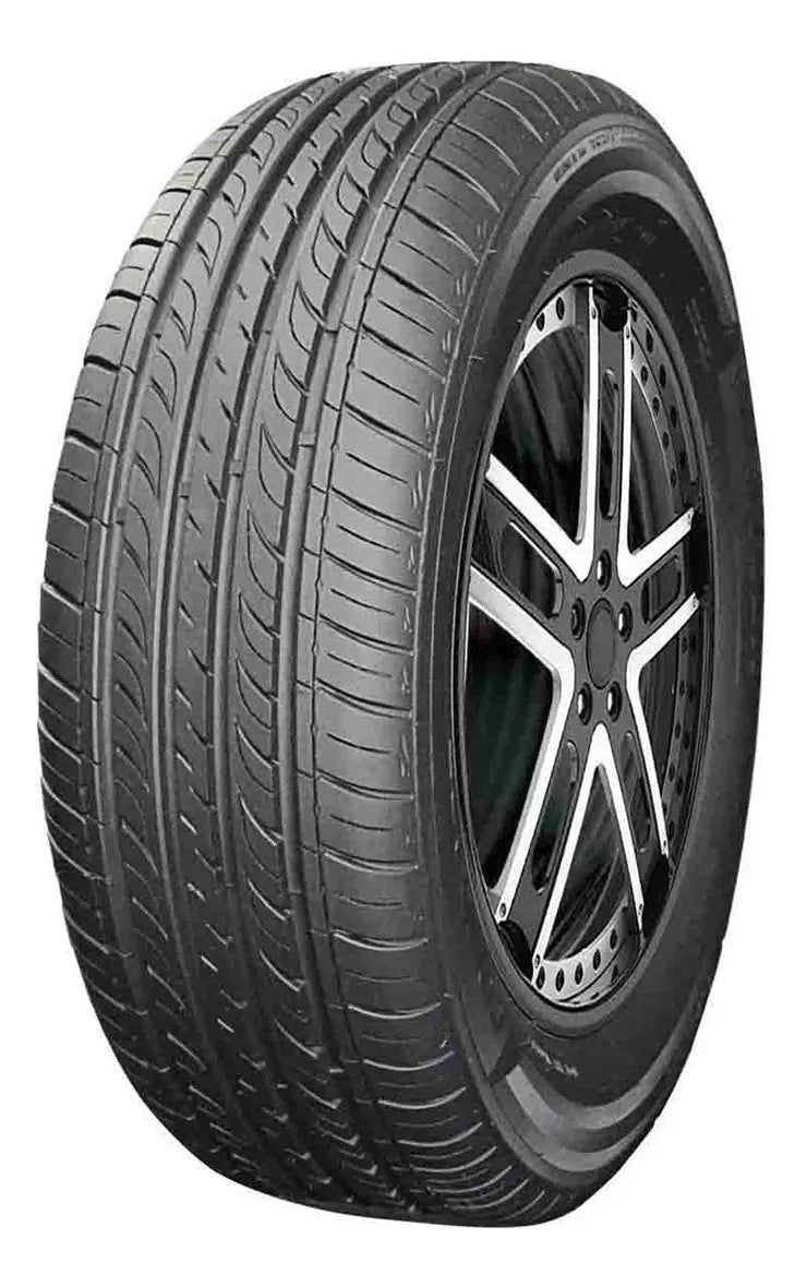 195/65R15 ZEXTOUR COMFORT ES655 91H