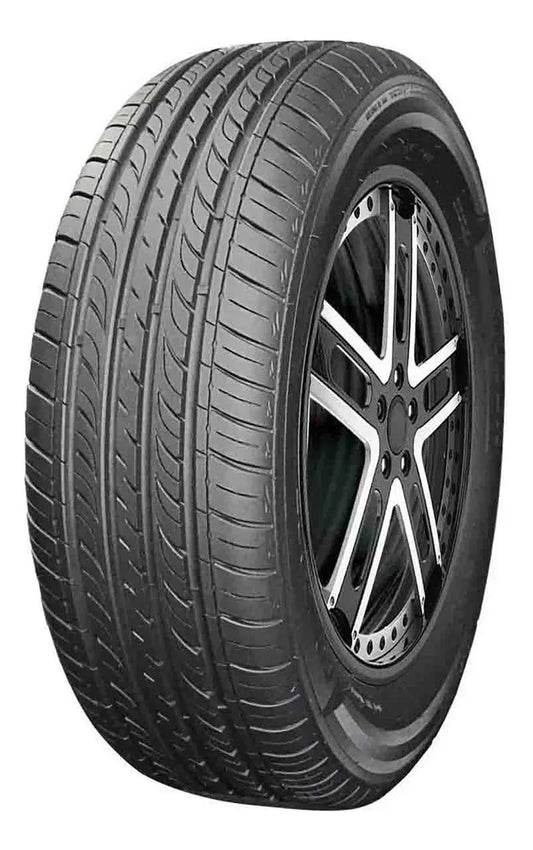 195/65R15 ZEXTOUR COMFORT ES655 91H