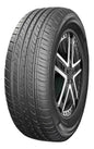 195/65R15 ZEXTOUR COMFORT ES655 91H