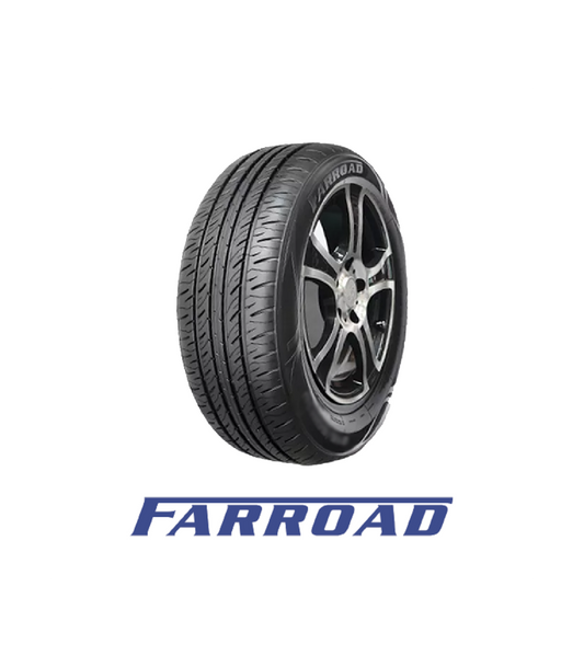 195-70-14 FARROAD FRD16 91H