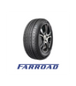 195-70-14 FARROAD FRD16 91H