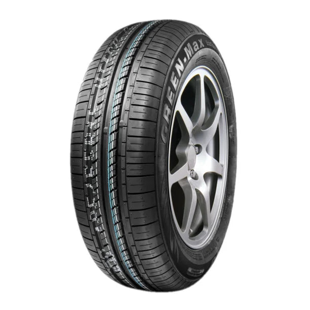195/70R14 91T LINGLONG GREEN MAX E T