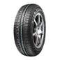 195/70R14 91T LINGLONG GREEN MAX E T