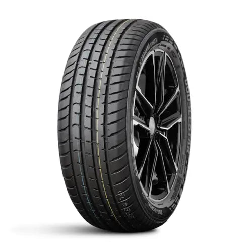 195/70R14 DOUBLESTAR DH03 91H