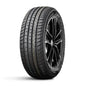 195/70R14 DOUBLESTAR DH03 91H