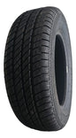 195/70R14 RADBURG KINGPING AUTO 91P