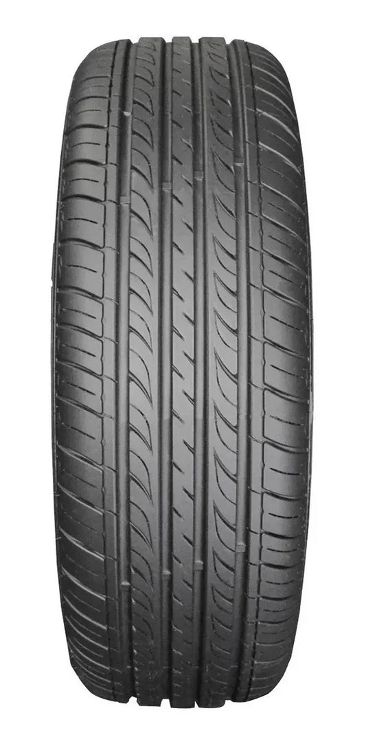 195/70R14 ZEXTOUR COMFORT ES655 91T