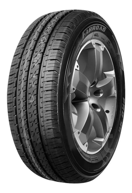 195/70R15 FARROAD FRD96 104/102 S 8C