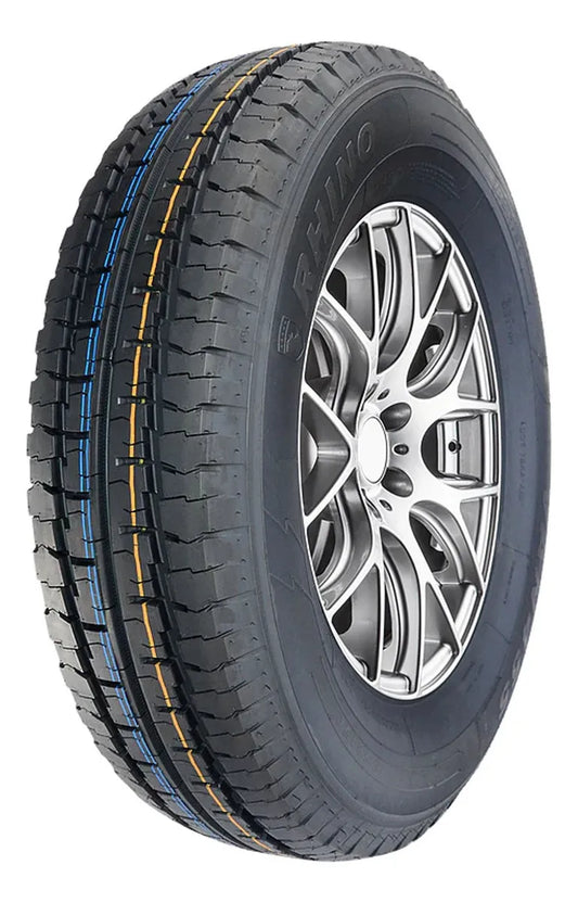 195/70R15 RHINO  VAN 455 104/102Q