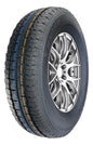 195/70R15 RHINO  VAN 455 104/102Q