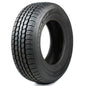 195/70R15 RYDANZ RAXUS R07 99/96S