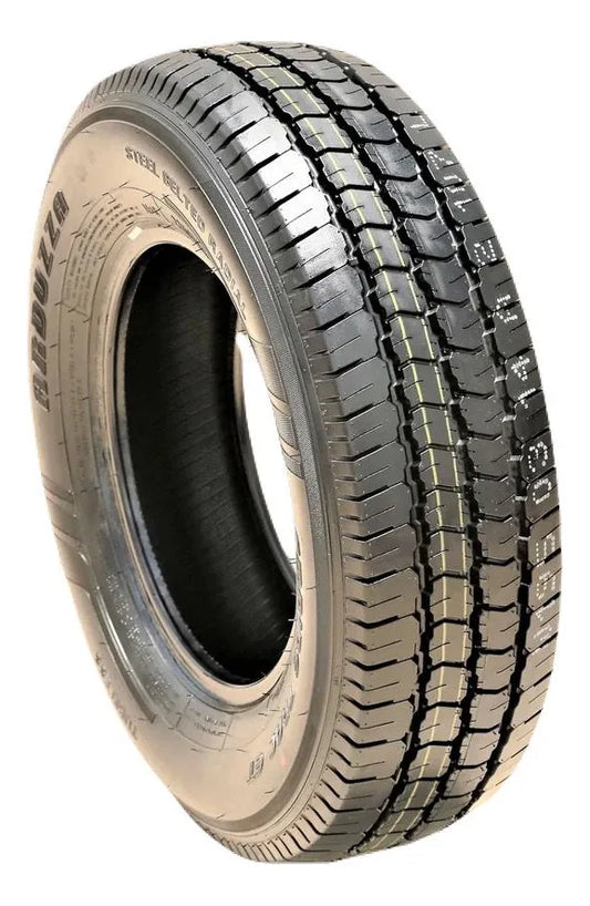 195R14C ARDUZZA EMPIRE TRAC ET 8PR 106/104Q TL