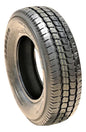 195R14C ARDUZZA EMPIRE TRAC ET 8PR 106/104Q TL