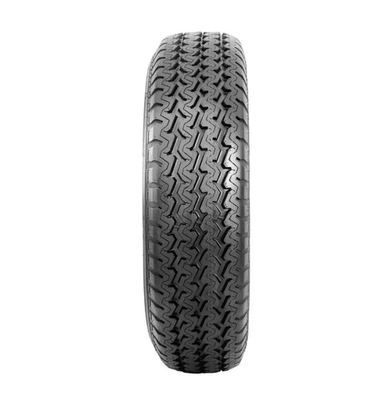 195R14C TOWNHALL 8PR 106/104R