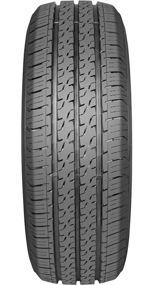 195R15C FARROAD FRD96 106/104S8 CAPAS